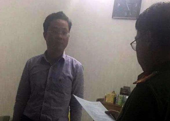 Kham xet nha ong Lam Hoang Tung hinh anh