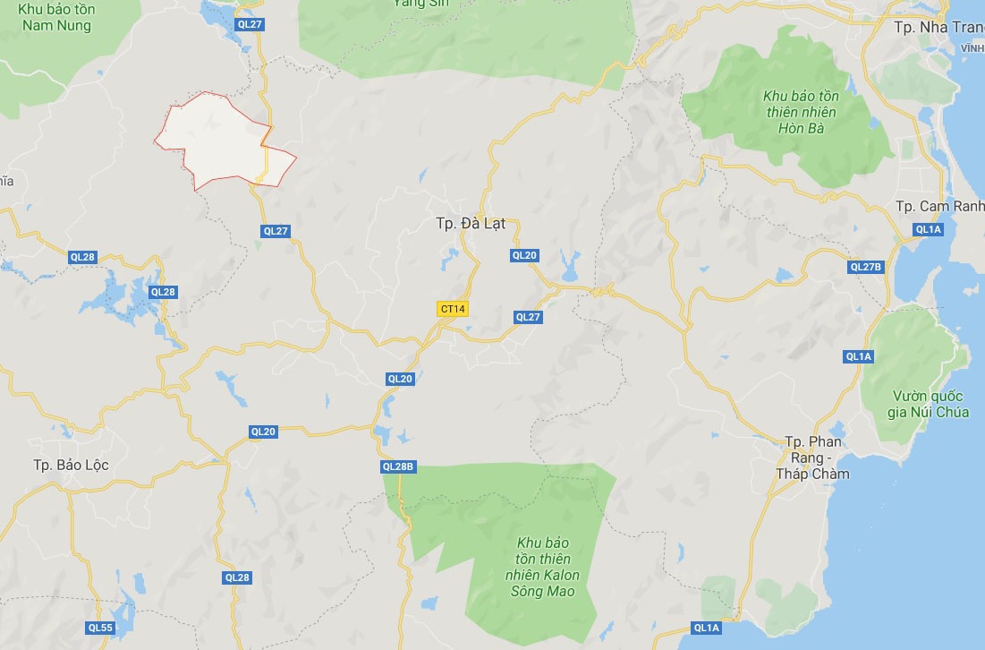 iPhone phát nổ ảnh 2 iPhone phat no anh 2