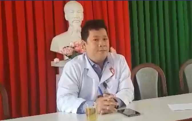 Nu truong phong dung bang cua chi anh 1