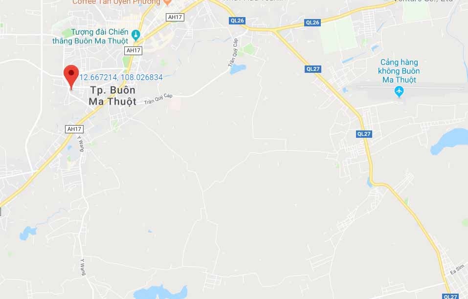 Nguoi phu nu van chuyen ma tuy anh 2