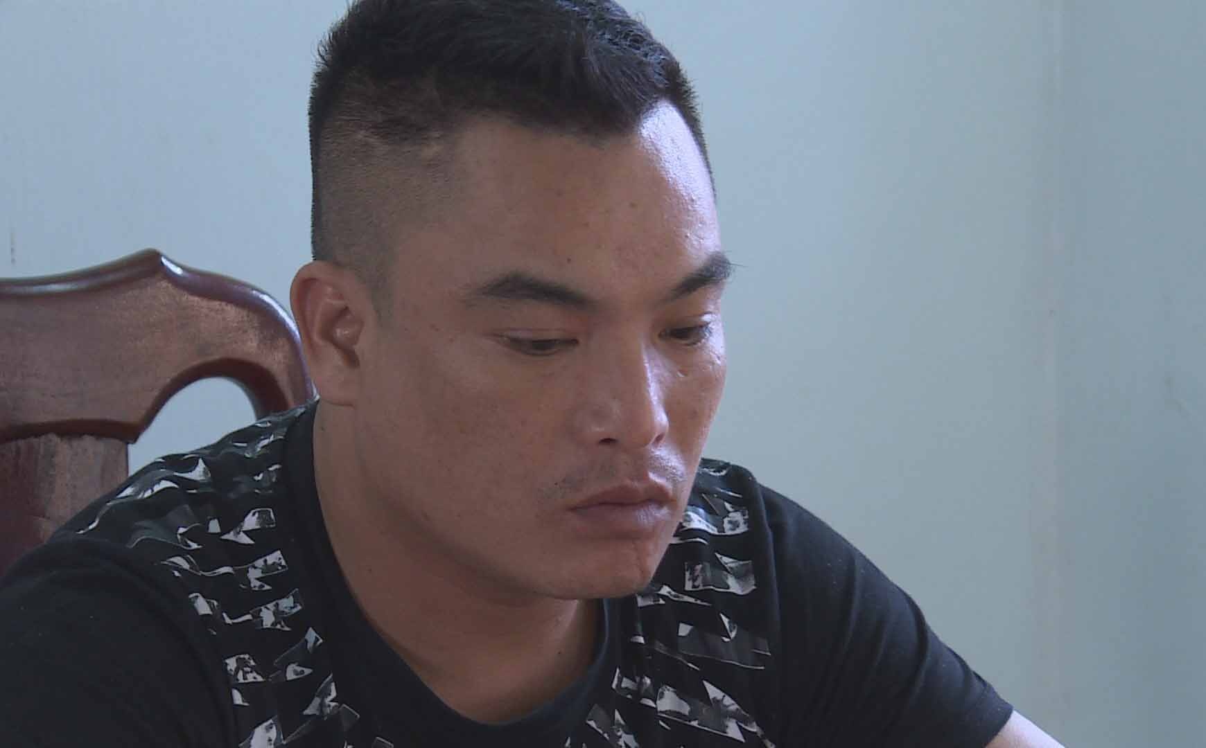 Khoi to ke cho vay 600 trieu, lay lai 90 trieu/thang hinh anh