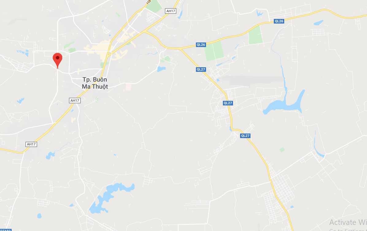 Hai hoc sinh gap nan anh 2