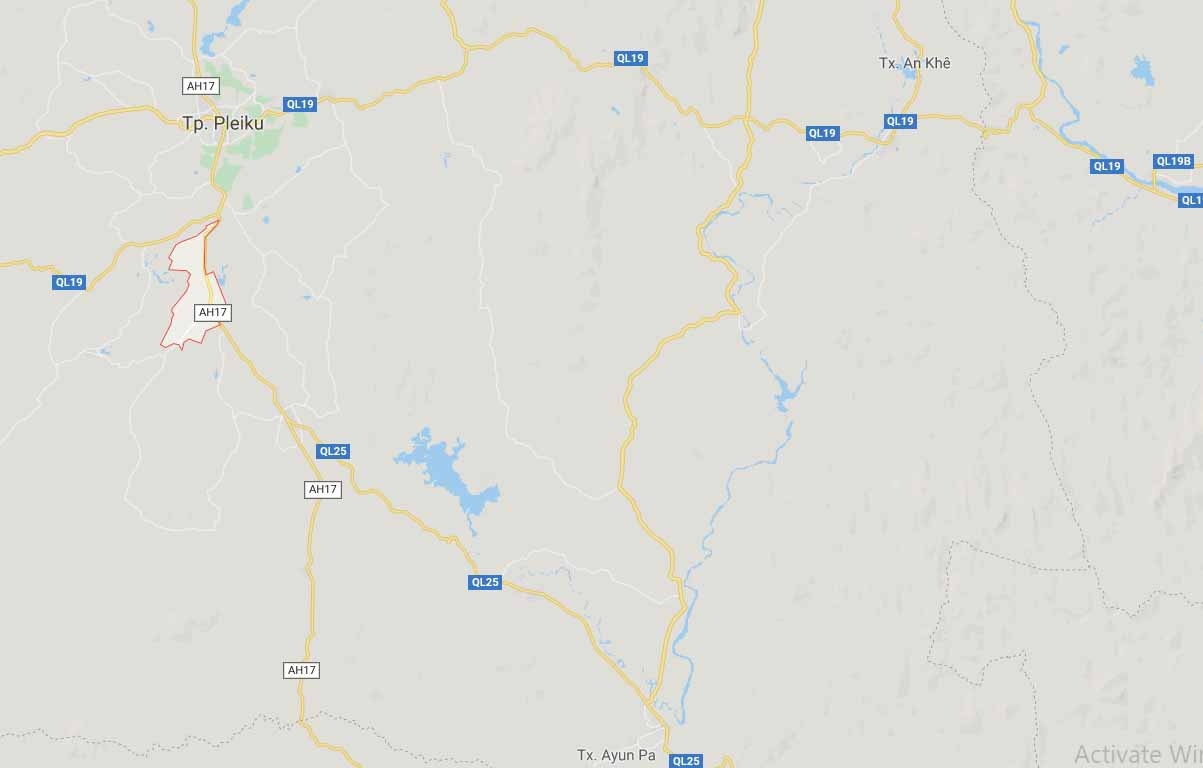 Bị đánh chết khi trộm chó ảnh 1 Bi danh chet khi trom cho anh 1