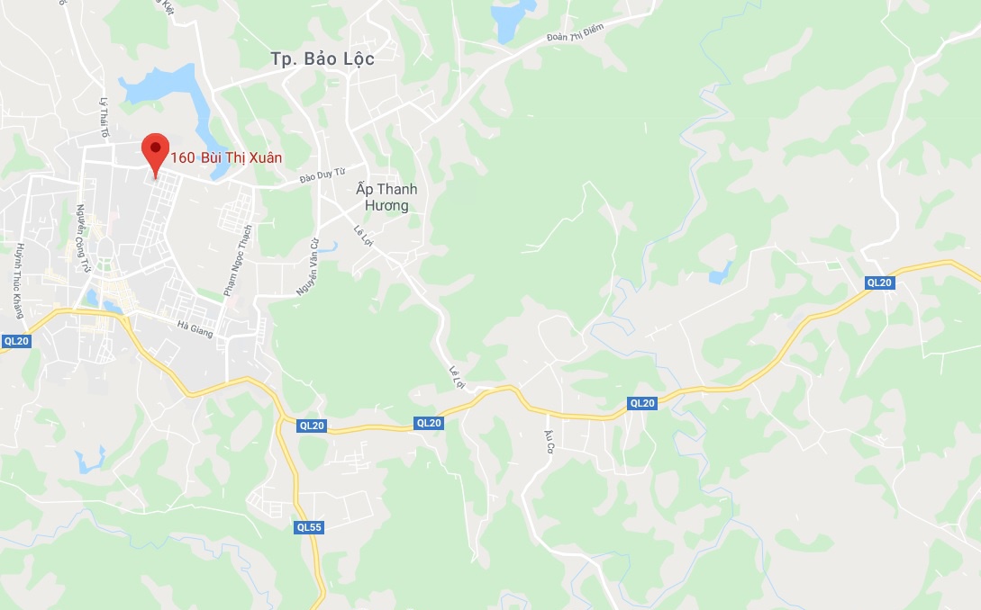 Một người bị bắn chết tại quán nhậu ảnh 2 Mot nguoi bi ban chet tai quan nhau anh 2
