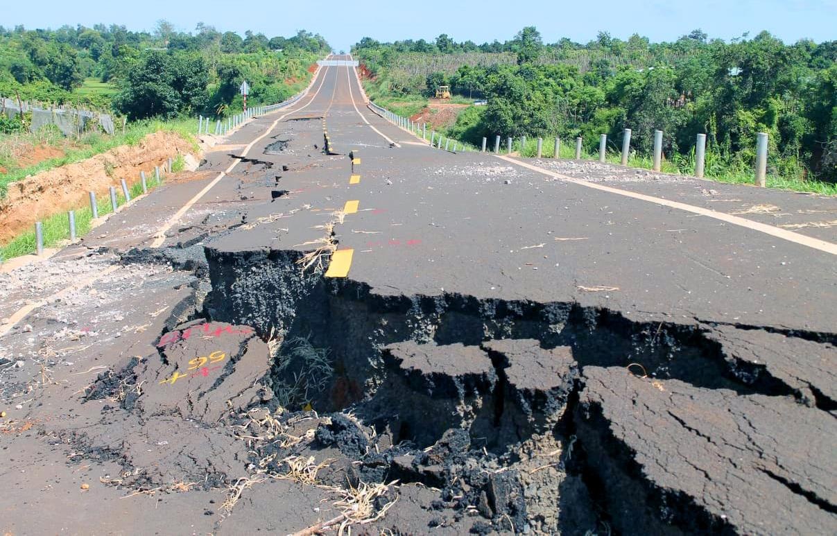 Ngung boc do duong 250 ty bi nut toac hinh anh