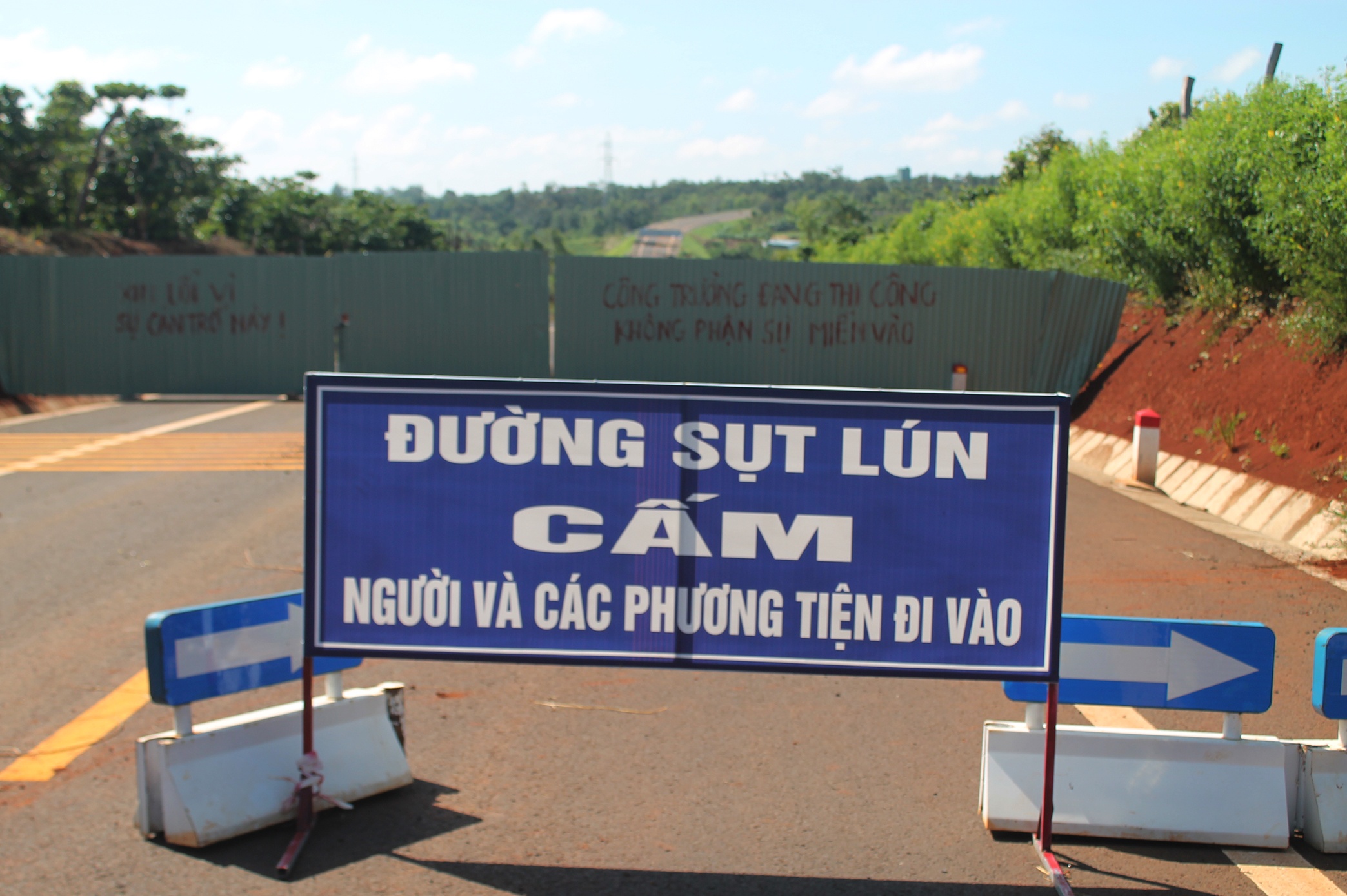 Duong tranh 250 ty sut lun anh 1