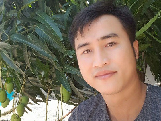 Dam chet nguoi trong luc moi bia hinh anh