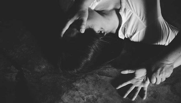 Ga dan ong hiep dam phu nu 63 tuoi hinh anh