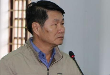 Dat lan chiem duoc cap so do, cuu pho chu tich huyen linh an tu hinh anh