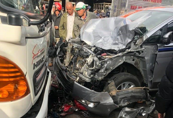 Trung ta quan doi tong chet co gai 18 tuoi hinh anh