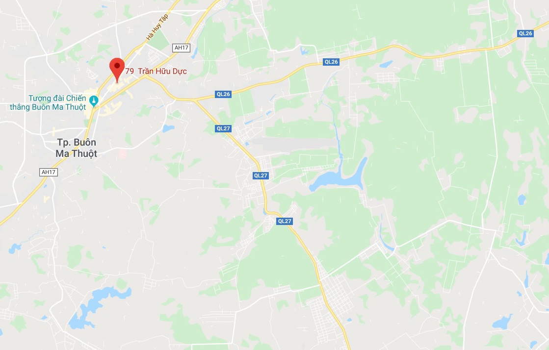 Cháy quán bar Porsche 79 ảnh 3 Chay quan bar Porsche 79 anh 3