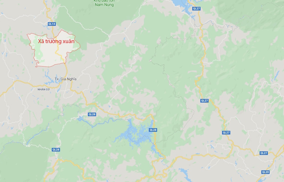 Chồng đâm chết vợ  ảnh 1 Chong dam chet vo anh 1
