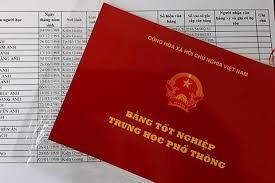 3 lanh dao thoat ky luat sau vu nu truong phong dung bang cua chi hinh anh