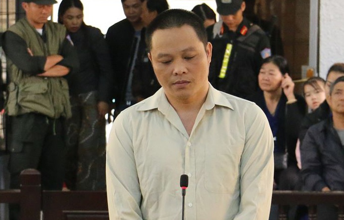 Tu hinh ga trai phong hoa lam 2 nguoi chet hinh anh
