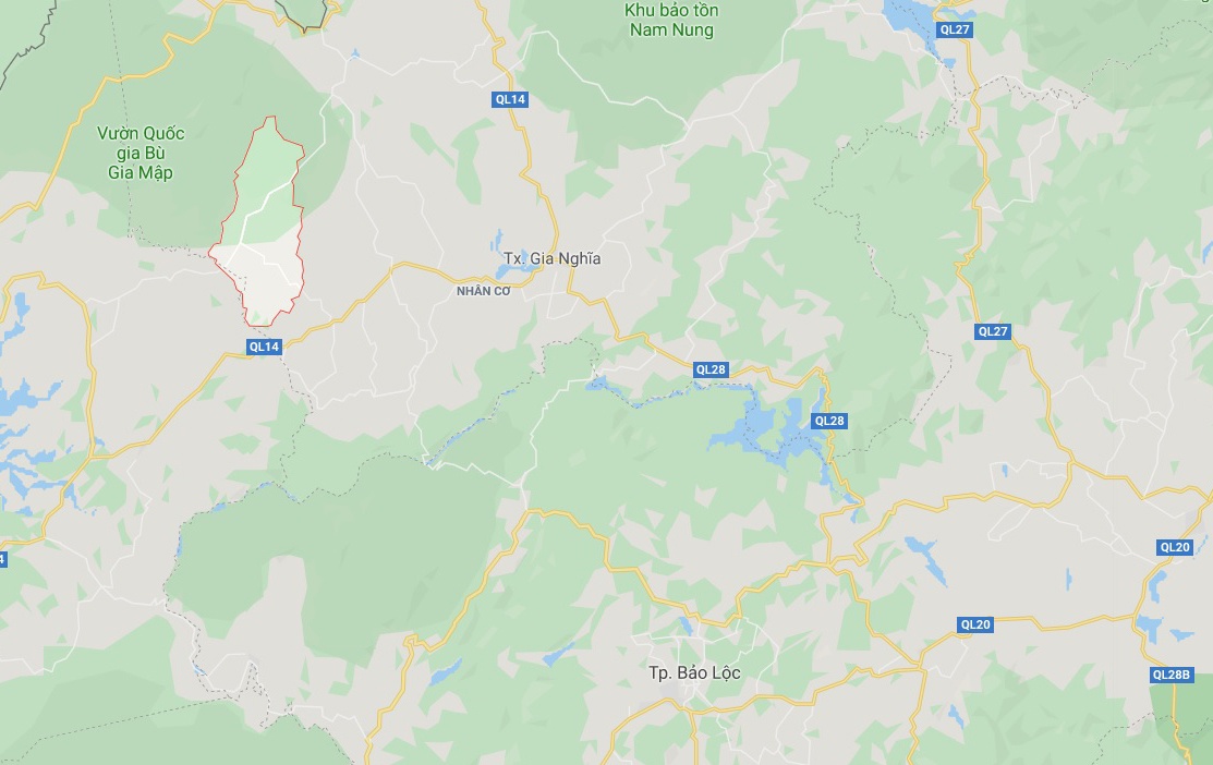 sat hai be trai 11 tuoi anh 1