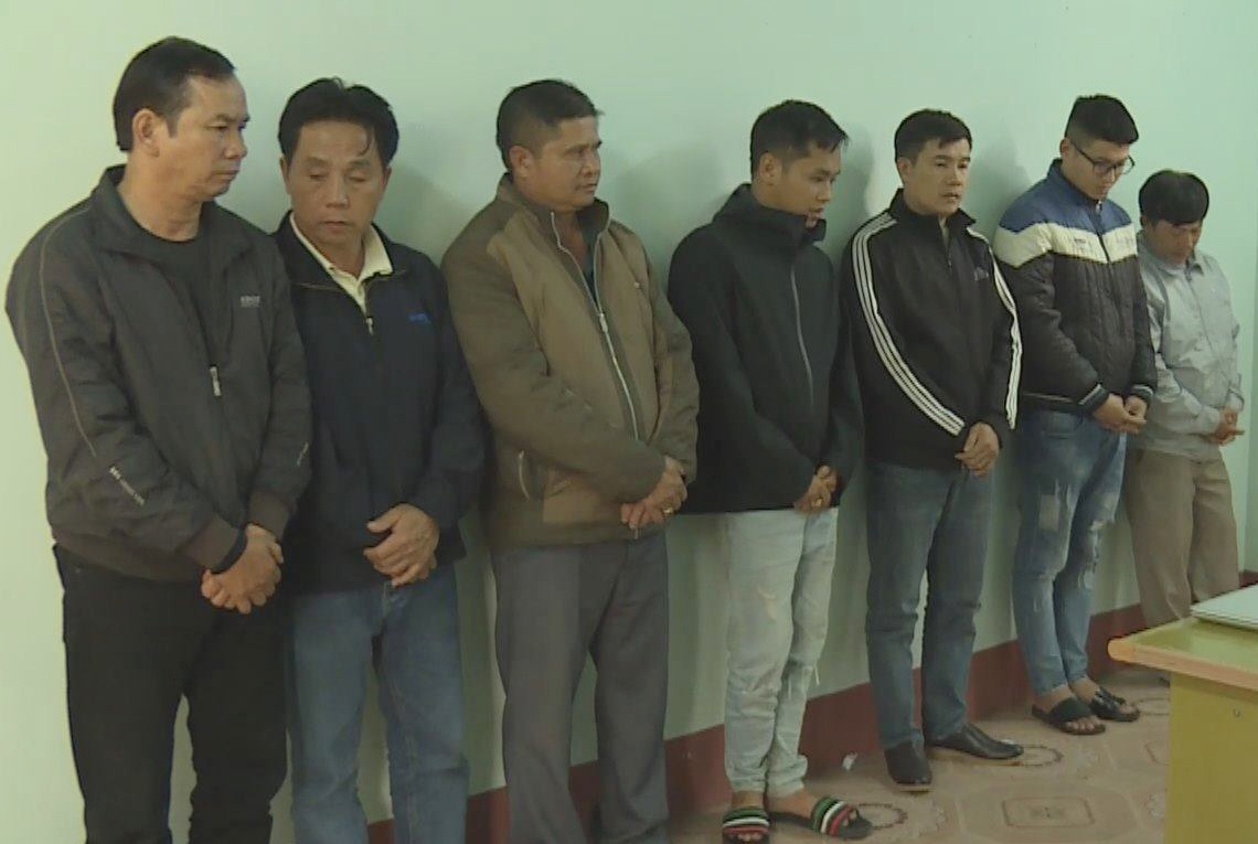 Ca do bong da qua mang anh 1