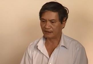 Truy to chu nha hiep dam nu giup viec tan tat hinh anh