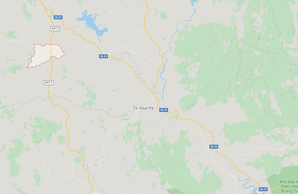 Tai nan 3 nguoi chet anh 2