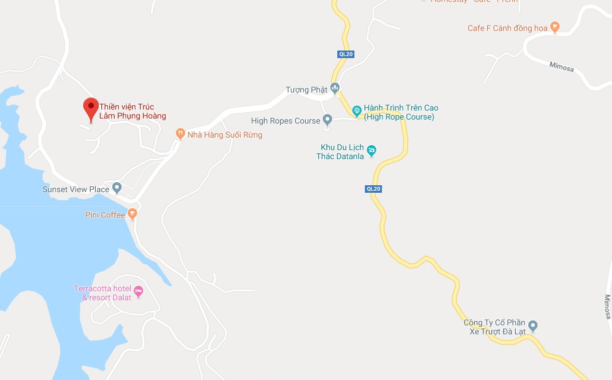 Oto lao xuong vuc anh 2