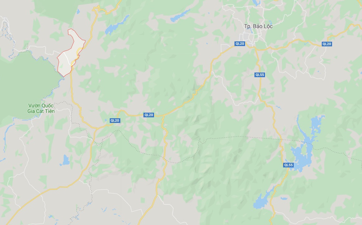 Cháy nhà 4 người thương vong ảnh 3 Chay nha 4 nguoi thuong vong anh 3