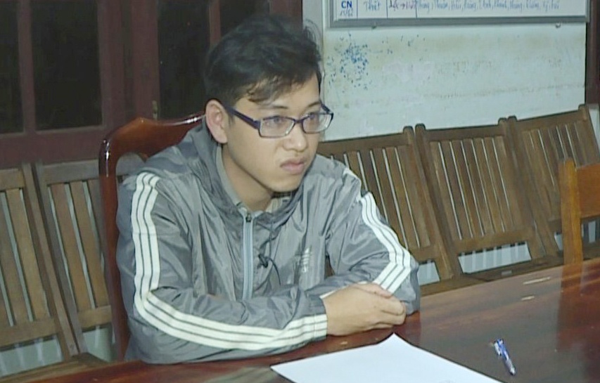 Dâm ô nữ sinh ảnh 1 Dam o nu sinh anh 1
