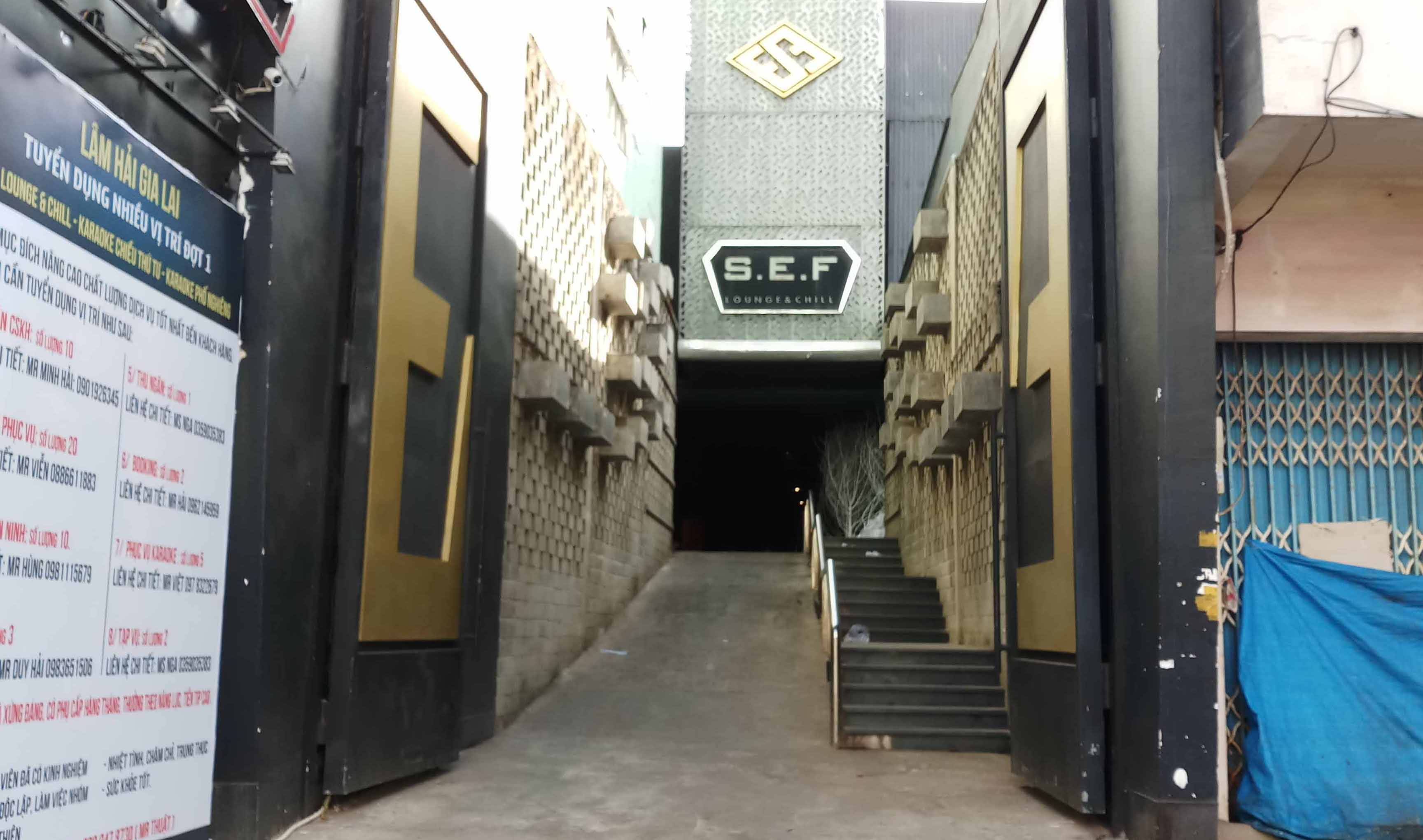 Hon thanh nien su dung ma tuy anh 1