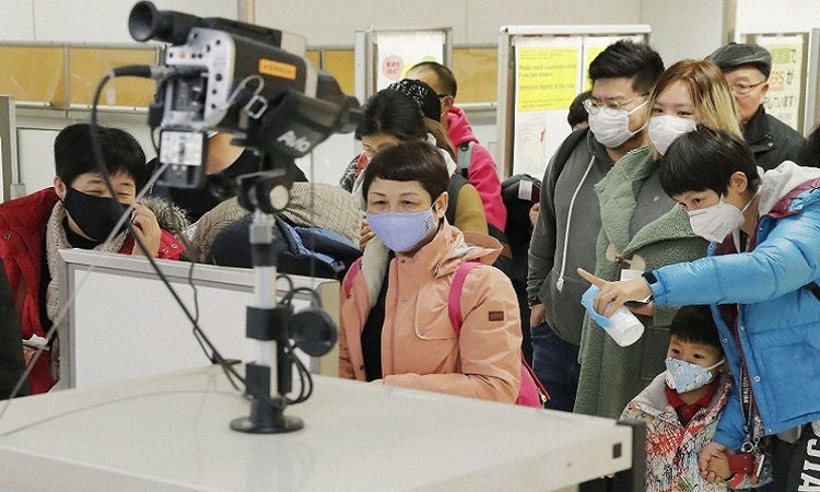 Sang mai dua 175 nguoi Trung Quoc ve nuoc hinh anh