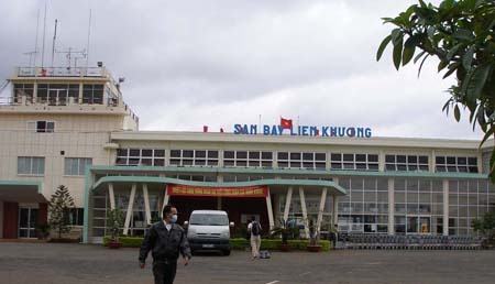 nhiem virus corona anh 1