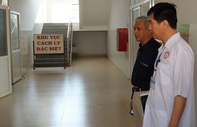 Cach ly vi virus corona anh 1