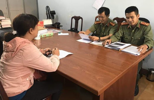 Dang thong tin virus corona sai anh 1