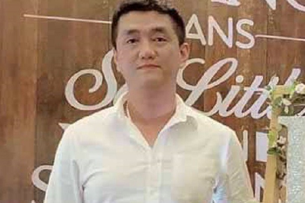 Truy na nghi pham trong vu no sung khien mot nguoi chet hinh anh