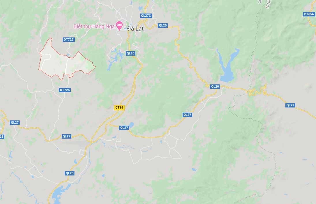 Thanh niên giết cô chủ ảnh 2 Thanh nien giet co chu anh 2