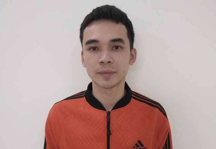 Khoi to 9X trong duong day tin dung den hinh anh