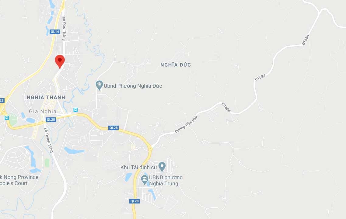 Oto troi tong chet nguoi anh 2