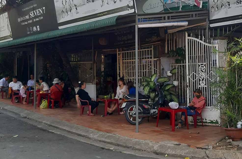 Ca do bong da qua mang anh 1