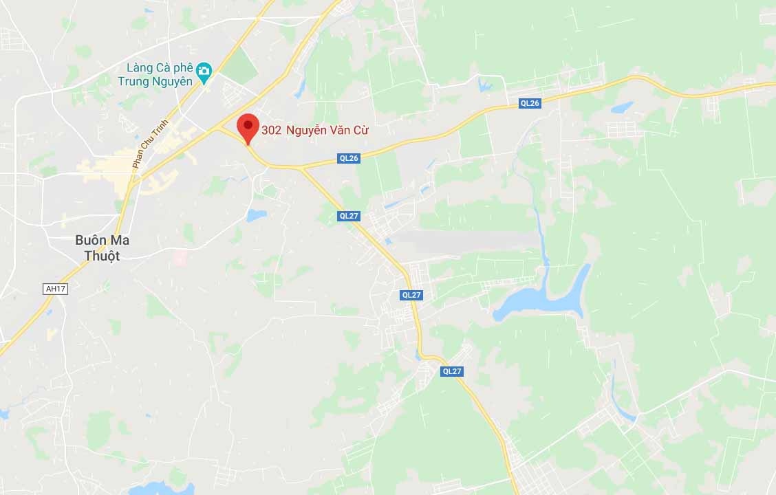 Xe ben gay tai nan lien hoan anh 2