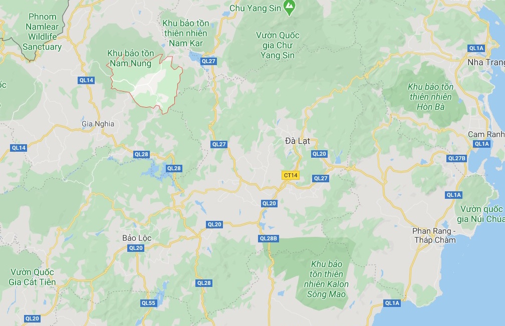 Vo chong bi dien giat chet anh 2