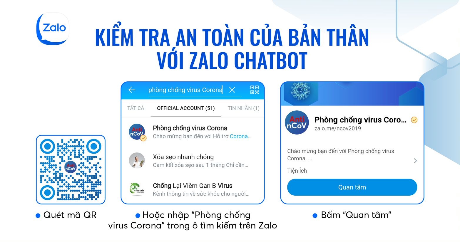 Tra cuu dich Covid-19 tren Zalo anh 4