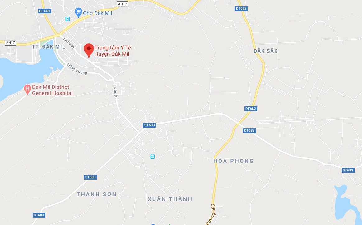 Trộm cắp trong khu cách ly ảnh 2 Trom cap trong khu cach ly anh 2