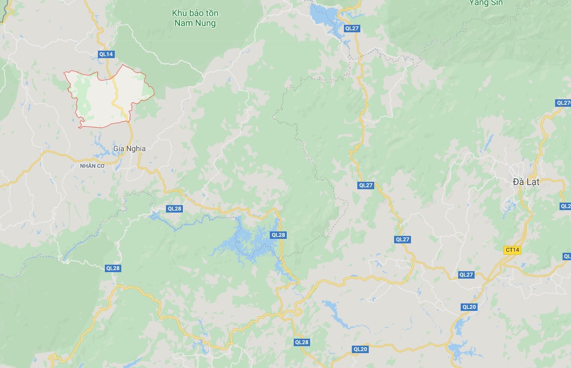 Nam sinh bi set danh tu vong anh 1