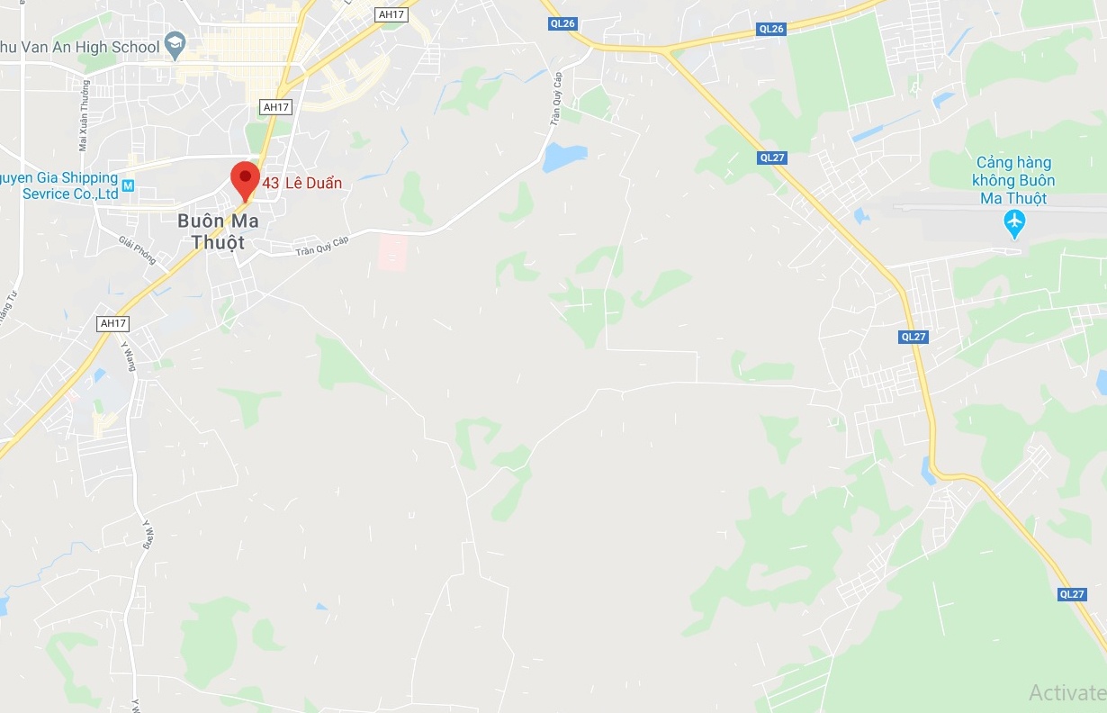 Chay nha kho luc rang sang anh 2