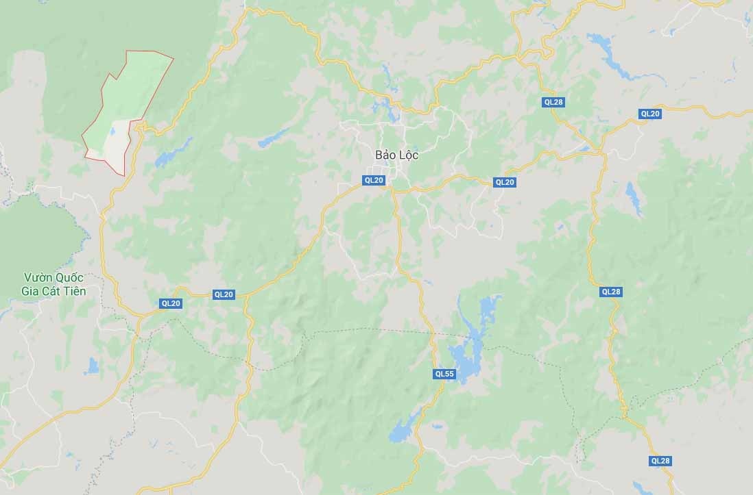 Vo ban chong tu vong anh 2