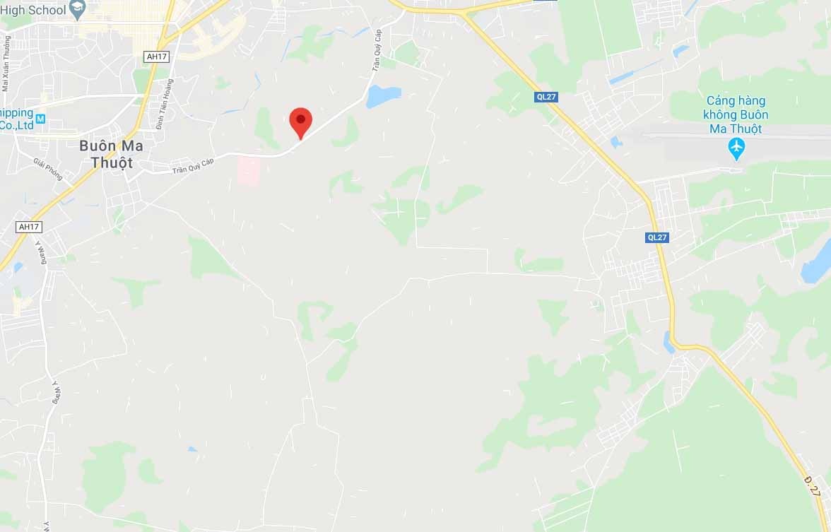 Nguoi phu nu bi oto 16 cho tong tu vong anh 2