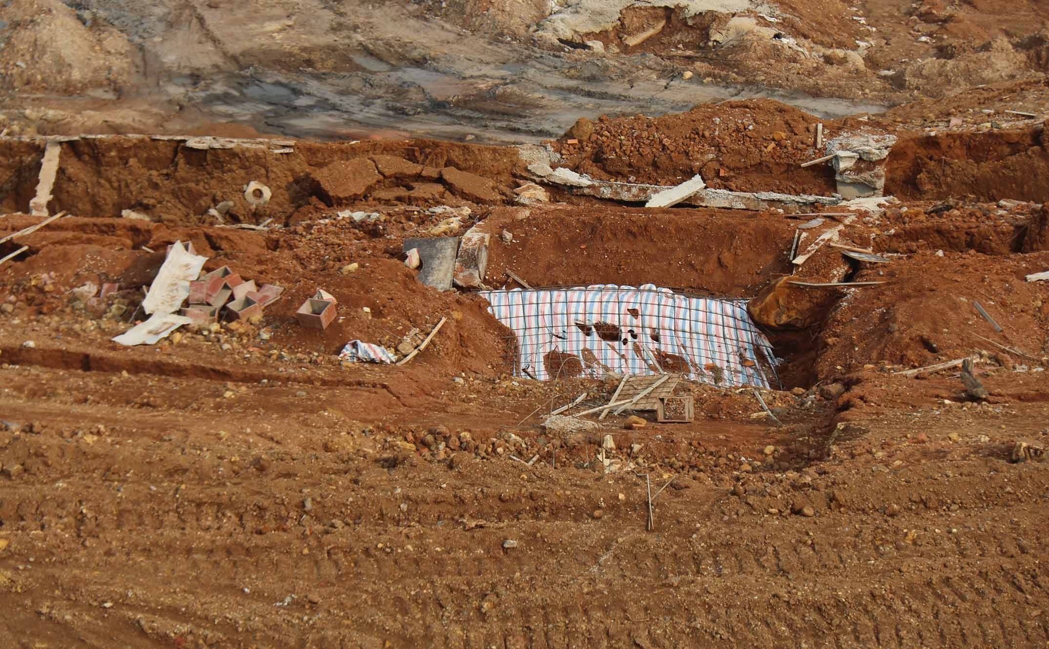 Sut lun du an nghin ty anh 2