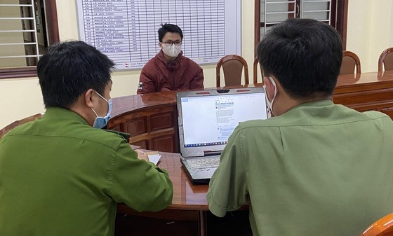 tung tin co nguoi chet vi Covid-19 anh 1