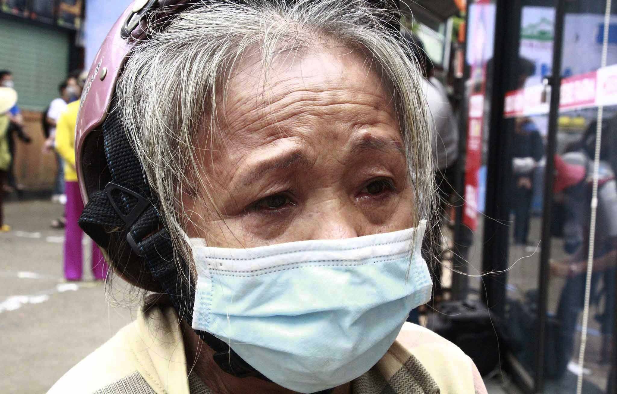 ATM gao ho tro nguoi ngheo anh 9