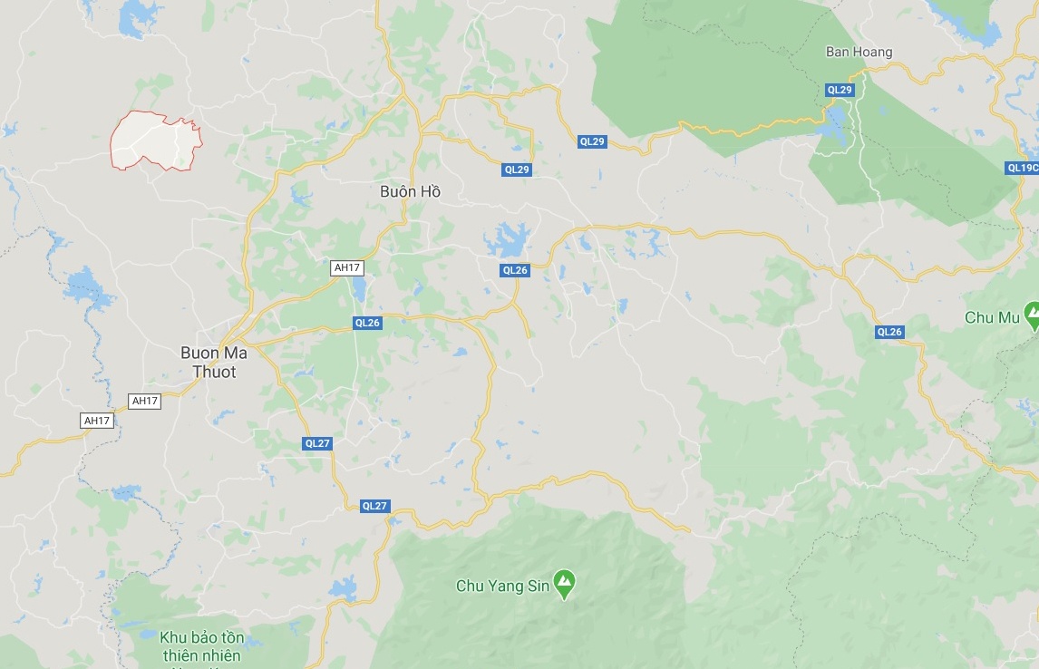 Hai thanh niên đánh chết người ảnh 2 Hai thanh nien danh chet nguoi anh 2
