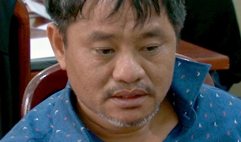 Bi thu xa giet chau vo anh 2