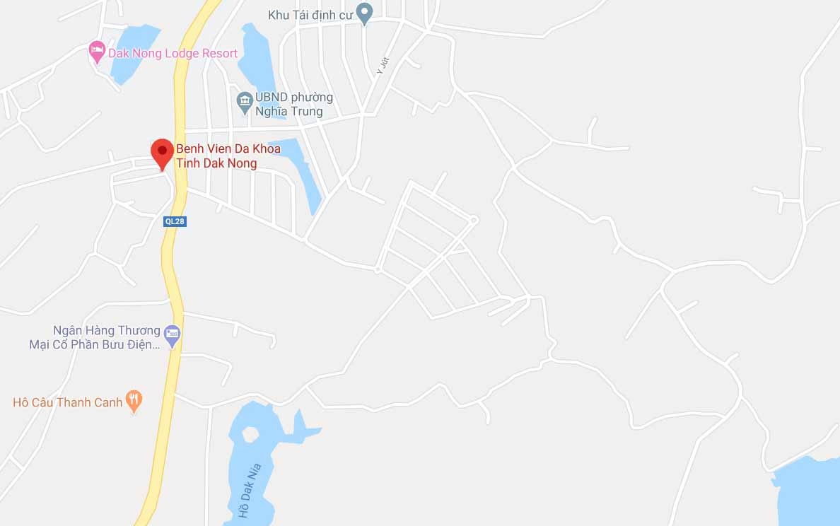 Tài xế giết người ảnh 2 Tai xe giet nguoi anh 2