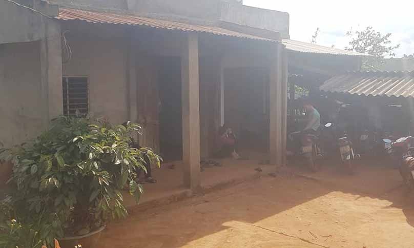 Bi thu xa giet chau vo anh 2